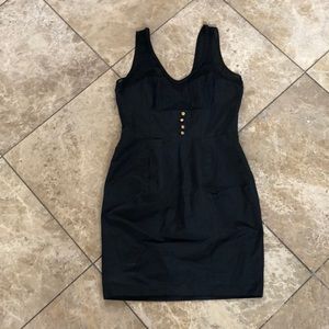 Chanel Dress